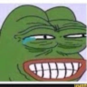 Meet your Posher, Jerreh